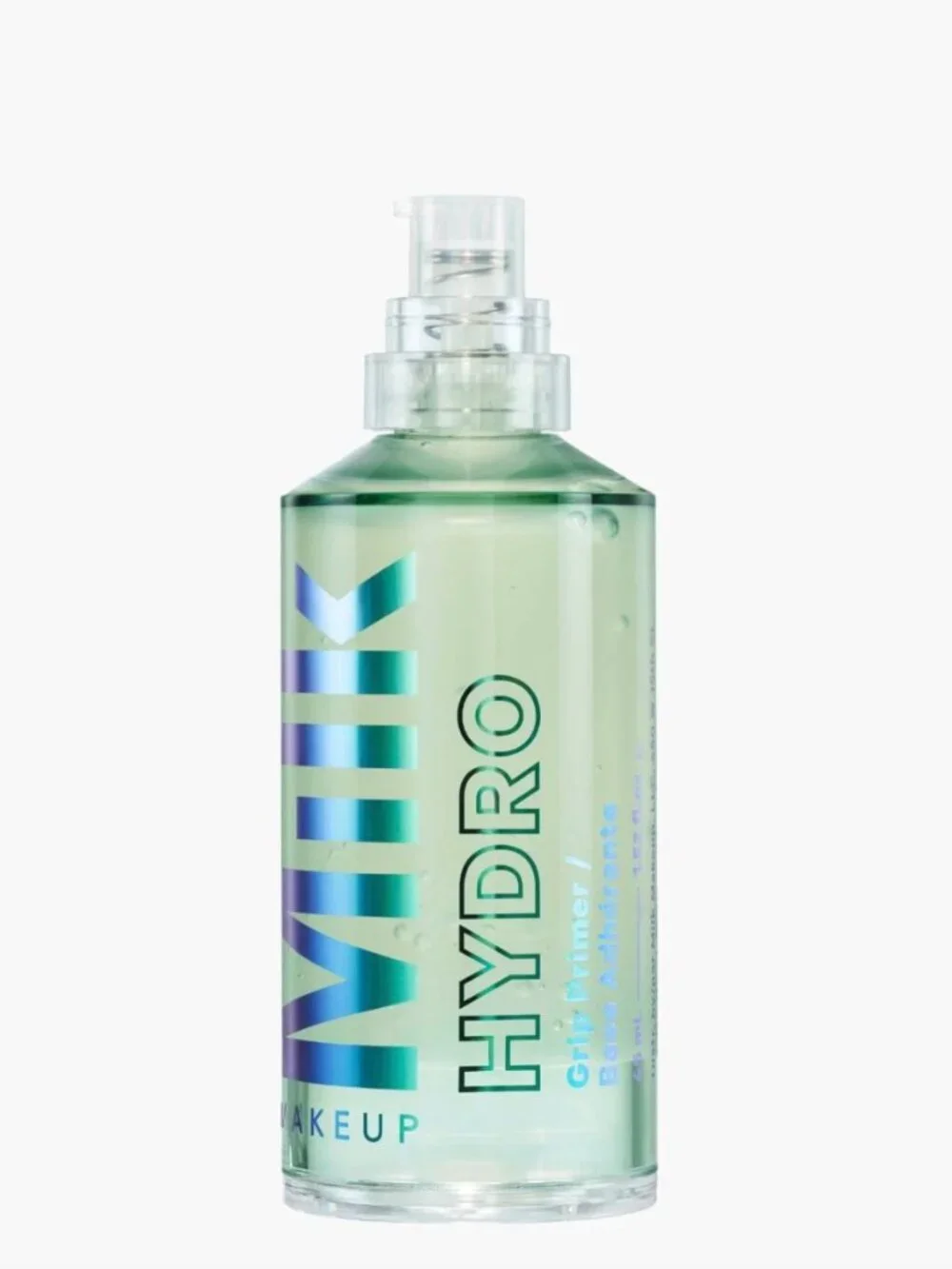 Milk Makeup Hydro Grip Hydrating Primer NEW in Box